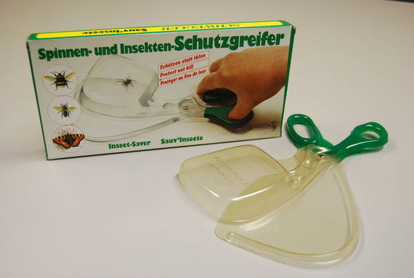 Schwegler Insect Catcher